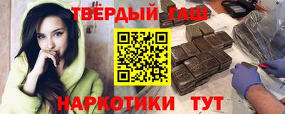 кокс Нягань