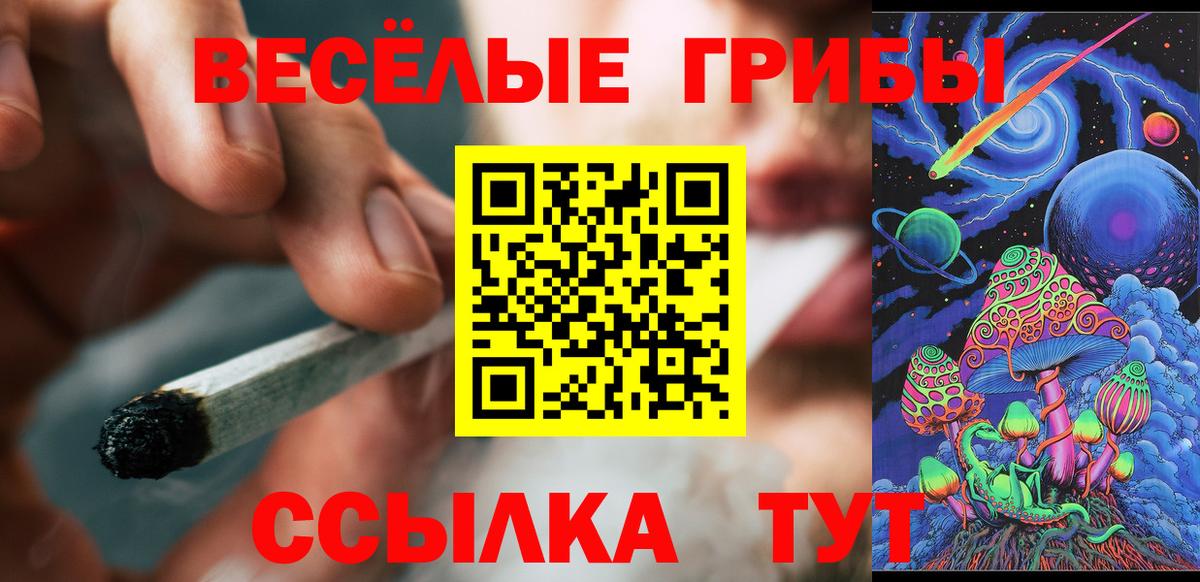 Спасск-Дальний  Галлюциногенные грибы Psilocybine cubensis  Вход с VPN  Псилоцибиновые грибы мицелий 